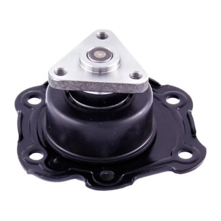 Gates Water Pumps 94-91 SATURN S-SERIES 4CYL 1.9L 41025